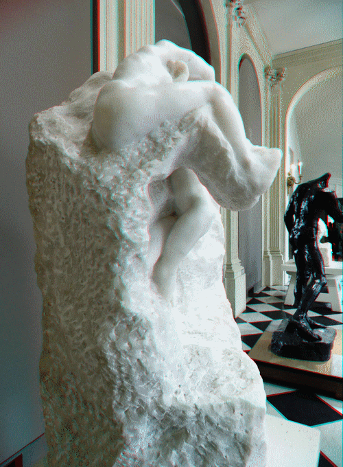 rodin_claudel_camille_sculpture_stereo_3d_paris_musée_museum